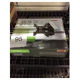 1 CTN TV WALL MOUNT