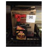 2 CTN ORTHO FIRE ANT DRENCH