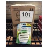 2 CTN FEBREZE AIR FRESHENERS