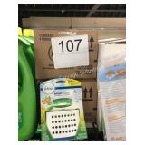 2 CTN FEBREZE AIR FRESHENERS