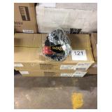 2 CTN (12) WILSON YOUTH BASEBALL GLOVES