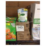 2 CTN FEBREZE AIR FRESHENERS