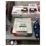 1 CTN SMART LIGHT STRIP