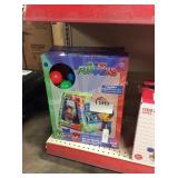 2 CTN PJ MASK PLAY LAND