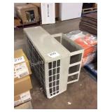 1 LOT MITSUBISHI ELECTRIC MR SLIM