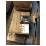 3 CTN DURACELL WIRELESS IPHONE CASES