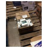 2 CTN ZEREX RADIATOR SUPER FLUSH