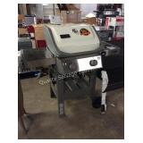 1 LOT WEBER SPIRIT II GAS GRILL