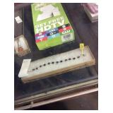 1 LOT SS BRACELET (DISPLAY)