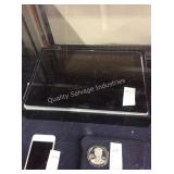 1 LOT SAMSUNG GALAXY TAB PRO S 6TH GEN 4GB RAM