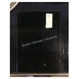 1 LOT IPAD 6TH GEN 32GB 13.4" (DISPLAY)