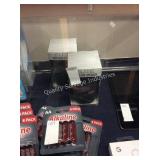 1 LOT 2 ELITE WIRELESS SPEAKERS (DISPLAY)