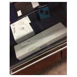 1 LOT APPLE PENCIL (DISPLAY)