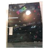 1 LOT VICTORIA SECRET PINK PAJAMAS SZ XS