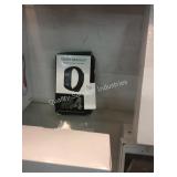1 LOT M4 SMART BRACELET (DISPLAY)