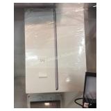 1 LOT IPAD WIFI 32GB SPACE GRAY W/ ACCESSORIES
