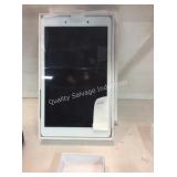 1 LOT GALAXY TAB A 8.0 32GB  (DISPLAY)