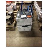 2 CTN LED STRING LIGHTS