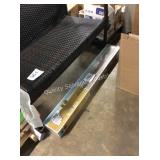 1 CTN 3 LIGHT TRACK KIT