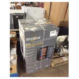 1 CTN WP BEVERAGE CENTER