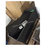 1 LOT KETER EASY GROWING