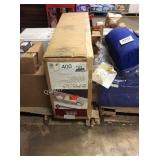 1 CTN 49" VANITY TOP