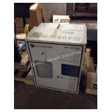 1 CTN GLACIER BAY LAUNDRY SINK CABINET