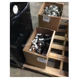 1 CTN ADHESIVE TUBES