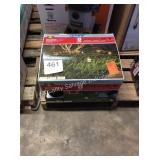 1 CTN PATHWAY FLOOD LIGHT KITS