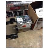 2 CTN LED STRING LIGHTS