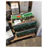 2 CTN LED PATHWAY LIGHT KITS