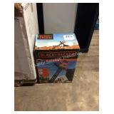 1 CTN B & D BLOWER/VAC