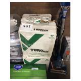 4 CTN WATER ACTIVATOR TAPE