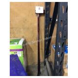 1 LOT 2 CAREX WALKING CANES