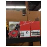 3 CTN 3M TAPE DISPENSER KITS