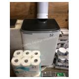 1 LOT FRIGIDAIRE PORTABLE AC