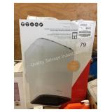 1 LOT FRIGIDAIRE PORTABLE AC