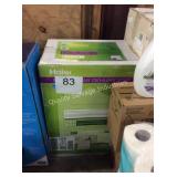 1 LOT HAIER DEHUMIDIFIER