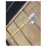 1 LOT LIGHT BULB CHANGER