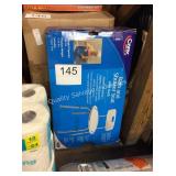 1 LOT BATH & SHOWER SEAT