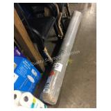 1 LOT 5 X 7 AREA RUG