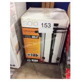 1 LOT SOLO COFFEE URN