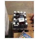 2 CTN OCEAN SPRAY JUICE DRINK