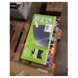 1 LOT MOHU HD ANTENNA