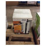 1 LOT SOLO COFFEE URN