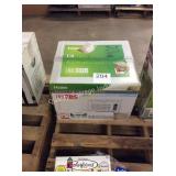 1 LOT HAIER 6000BTU AC