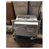 1 LOT HAIER 5000BTU AC