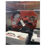 1 LOT B & D 4V RECHARGEABLE SCREWDRIVER (DISPLAY)