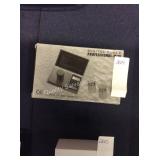 1 LOT DIGITAL SCALE (DISPLAY)
