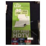 1 LOT MOHU HDTV ANTENNA (DISPLAY)